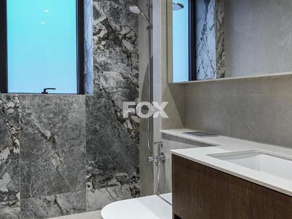 2 bedroom apartment for sale limassol municipality limassol 7718518 image 15840641