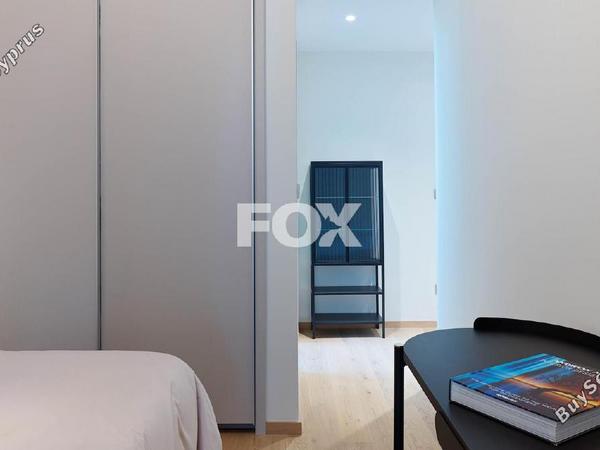 2 bedroom apartment for sale limassol municipality limassol 7718518 image 15840642