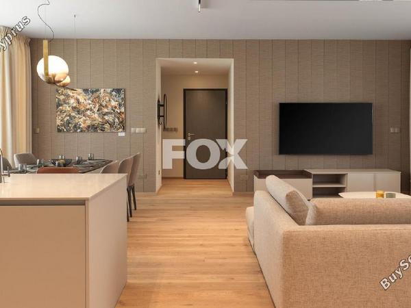 2 bedroom apartment for sale limassol municipality limassol 7718518 image 15840655