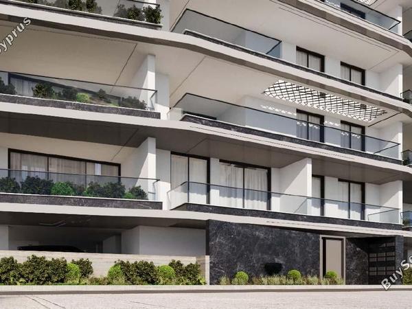 2 bedroom apartment for sale mackenzie larnaca 1666518 image 15881983