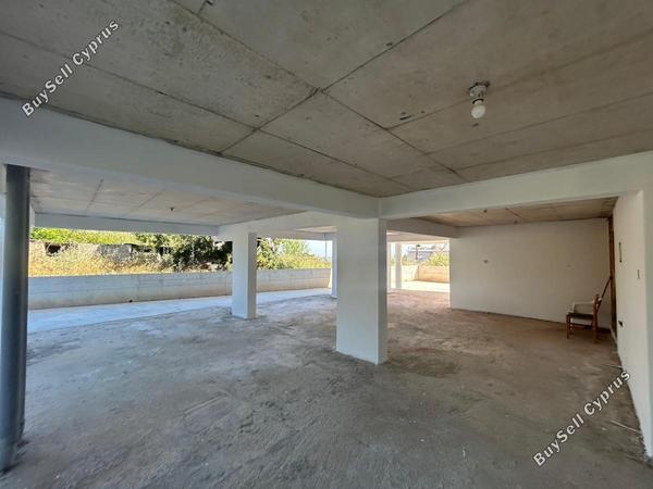 2 bedroom apartment for sale mesogi paphos 8765518 image 16563072