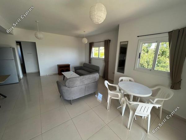 2 bedroom apartment for sale mesogi paphos 8765518 image 16563083