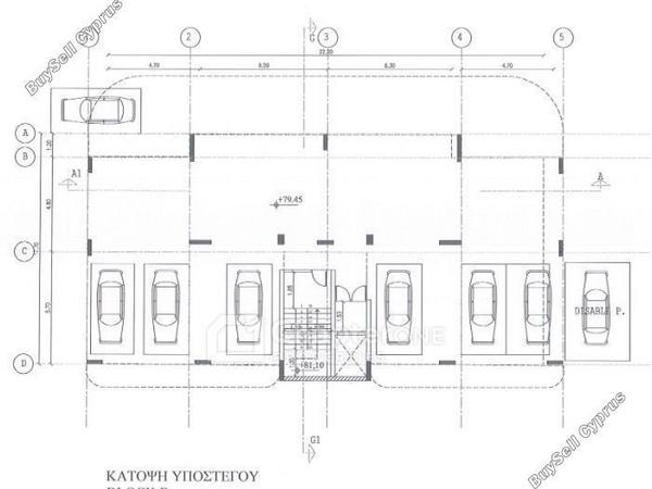 2 bedroom apartment for sale mouttalos paphos paphos 8356518 image 14751080