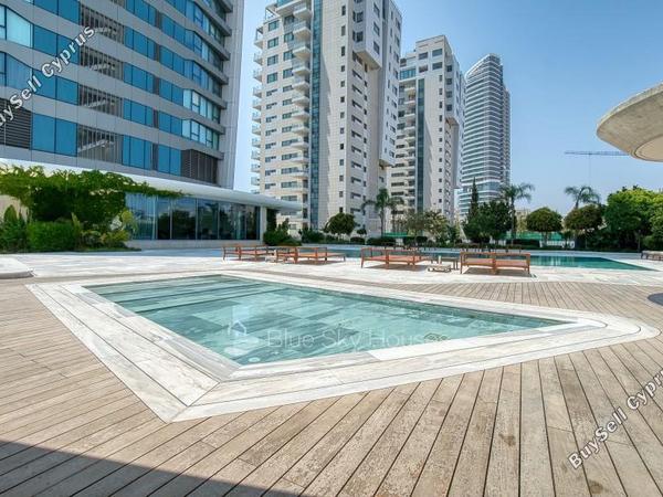 2 bedroom apartment for sale neapolis limassol 7737518 image 10191131