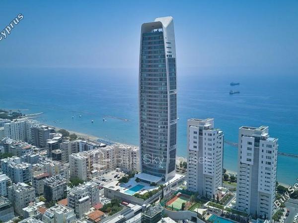 2 bedroom apartment for sale neapolis limassol 7737518 image 10191142