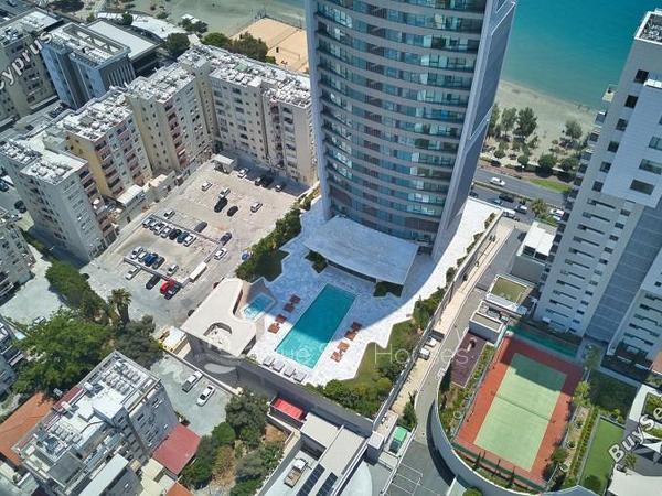 2 bedroom apartment for sale neapolis limassol 7737518 image 10191143