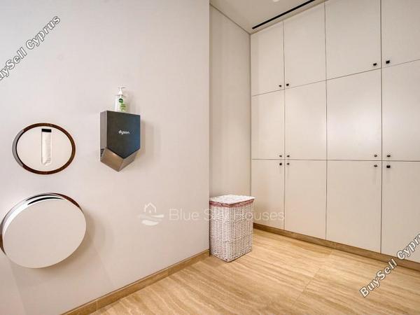 2 bedroom apartment for sale neapolis limassol 7737518 image 10191144