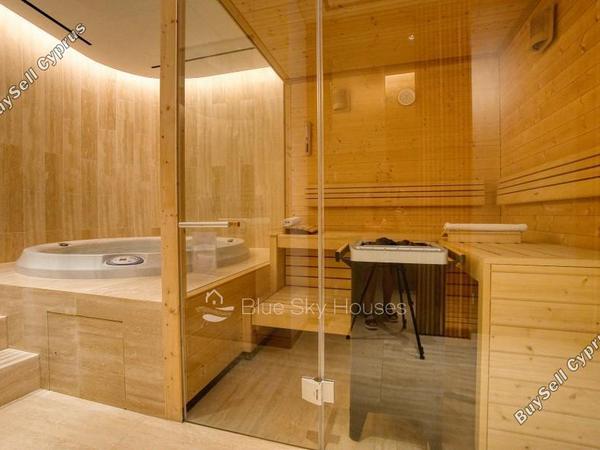 2 bedroom apartment for sale neapolis limassol 7737518 image 10191146