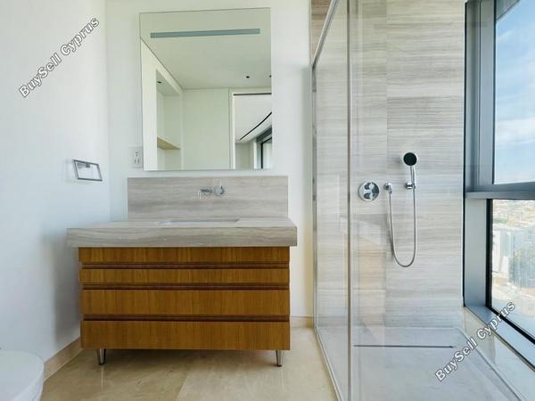 2 bedroom apartment for sale neapolis limassol 7737518 image 10191156
