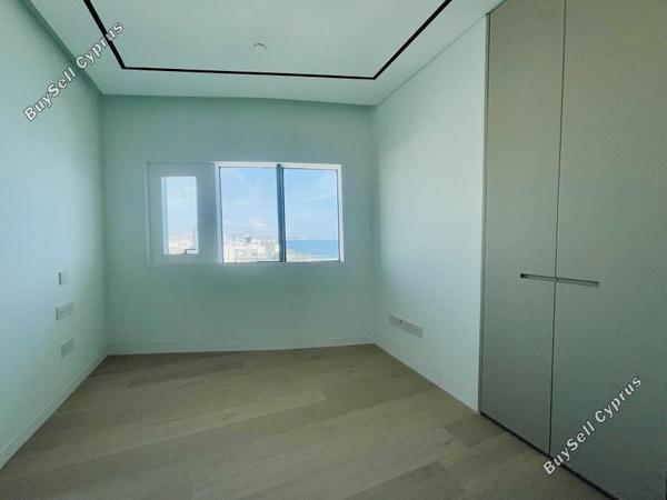 2 bedroom apartment for sale neapolis limassol 7737518 image 10191157