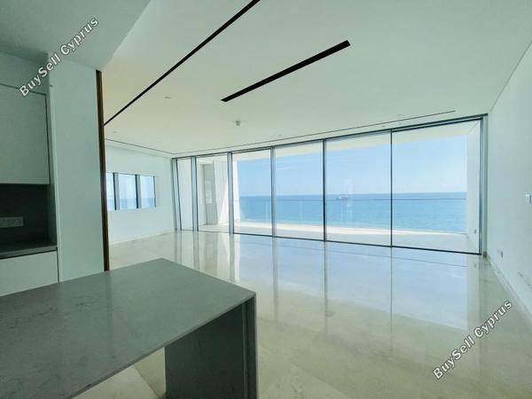 2 bedroom apartment for sale neapolis limassol 7737518 image 10191159