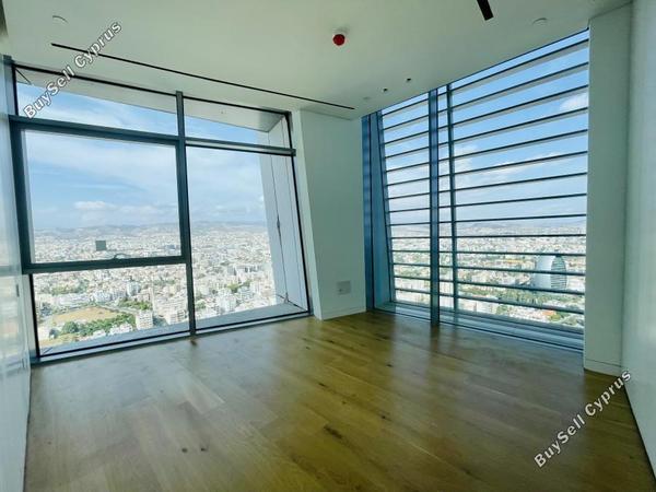 2 bedroom apartment for sale neapolis limassol 7737518 image 10191160