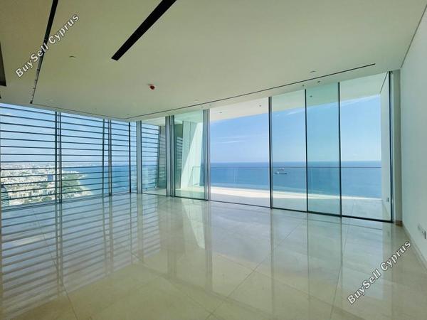 2 bedroom apartment for sale neapolis limassol 7737518 image 10191163