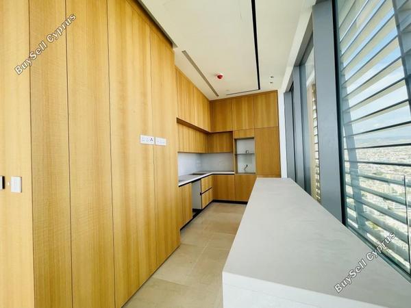 2 bedroom apartment for sale neapolis limassol 7737518 image 10191164