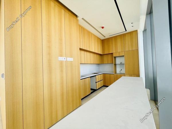 2 bedroom apartment for sale neapolis limassol 7737518 image 10191165