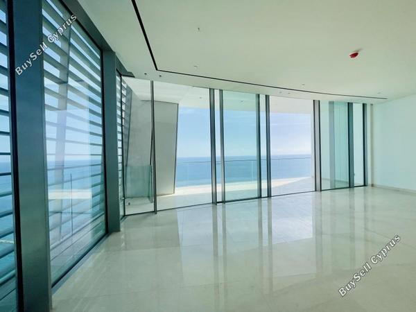 2 bedroom apartment for sale neapolis limassol 7737518 image 10191166