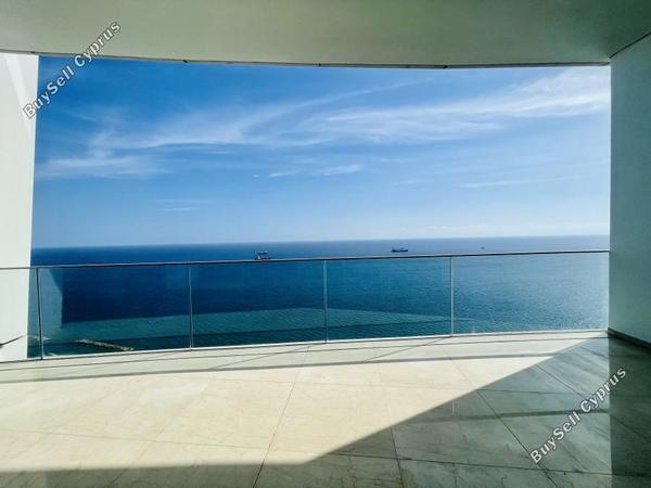2 bedroom apartment for sale neapolis limassol 7737518 image 10191167