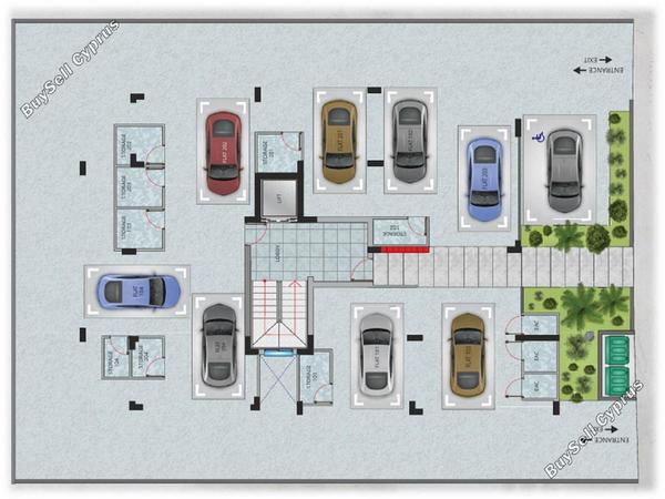 2 bedroom apartment for sale oroklini larnaca 8664518 image 15990765