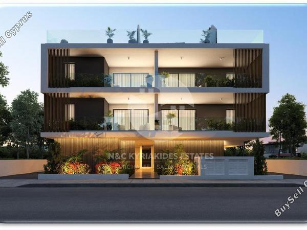 2 bedroom apartment for sale oroklini larnaca 8664518 image 15990782