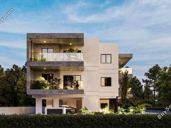 2 bedroom apartment for sale pano lakatamia nicosia 8489518 image 15274550