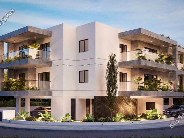 2 bedroom apartment for sale pano lakatamia nicosia 8489518 image 15274551