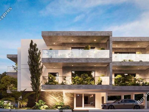 2 bedroom apartment for sale pano lakatamia nicosia 8489518 image 15274553