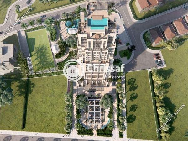 2 bedroom apartment for sale parekklisia limassol 8203518 image 13683648