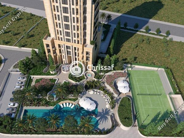 2 bedroom apartment for sale parekklisia limassol 8203518 image 13683651