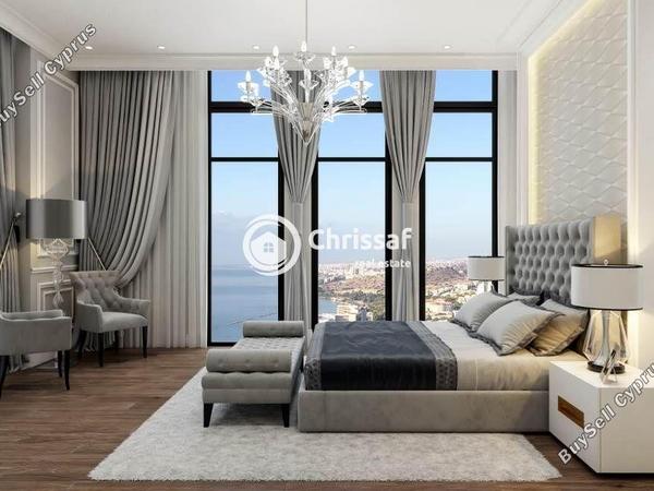 2 bedroom apartment for sale parekklisia limassol 8203518 image 13683652