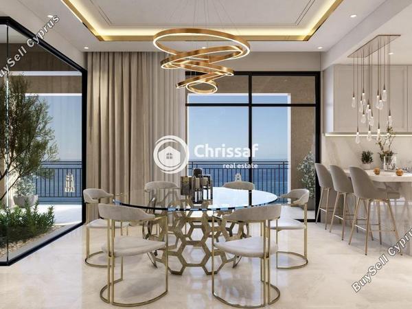 2 bedroom apartment for sale parekklisia limassol 8203518 image 13683653