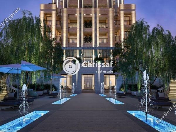 2 bedroom apartment for sale parekklisia limassol 8203518 image 16638293