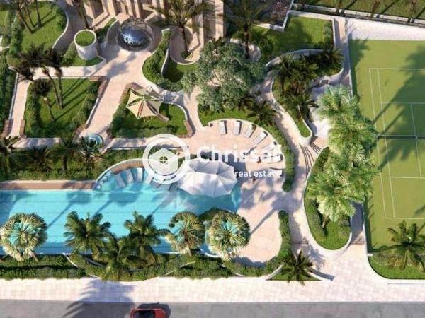2 bedroom apartment for sale parekklisia limassol 8203518 image 16638295