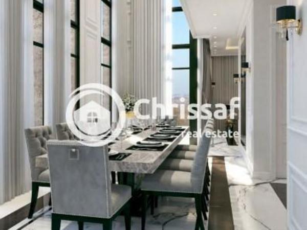 2 bedroom apartment for sale parekklisia limassol 8203518 image 16638299