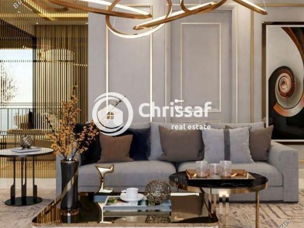 2 bedroom apartment for sale parekklisia limassol 8203518 image 16638301