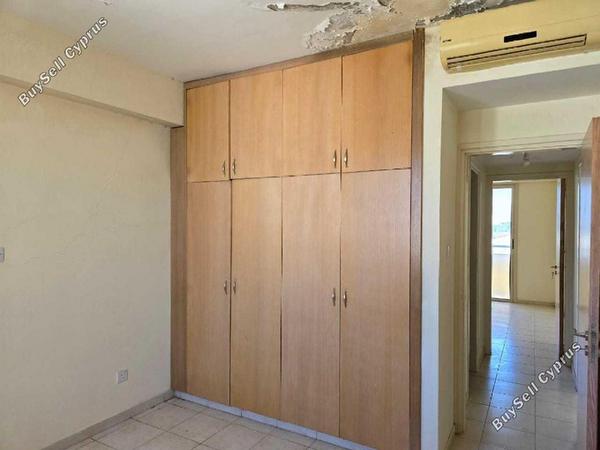 2 bedroom apartment for sale sotiros agios ioannis larnaca larnaca 8758518 image 16520559