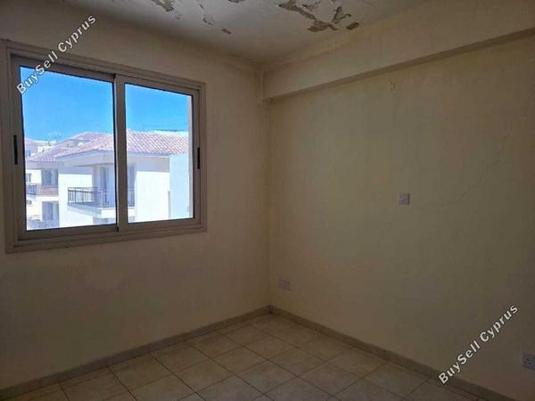 2 bedroom apartment for sale sotiros agios ioannis larnaca larnaca 8758518 image 16520561