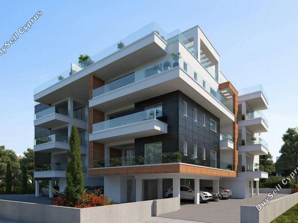 2 bedroom apartment for sale verengaria limassol limassol 1804518 image 10133568