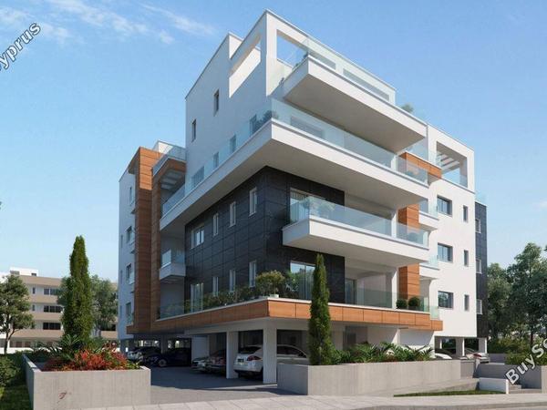 2 bedroom apartment for sale verengaria limassol limassol 1804518 image 10133572