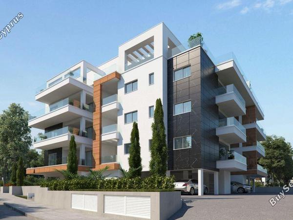 2 bedroom apartment for sale verengaria limassol limassol 1804518 image 10133573