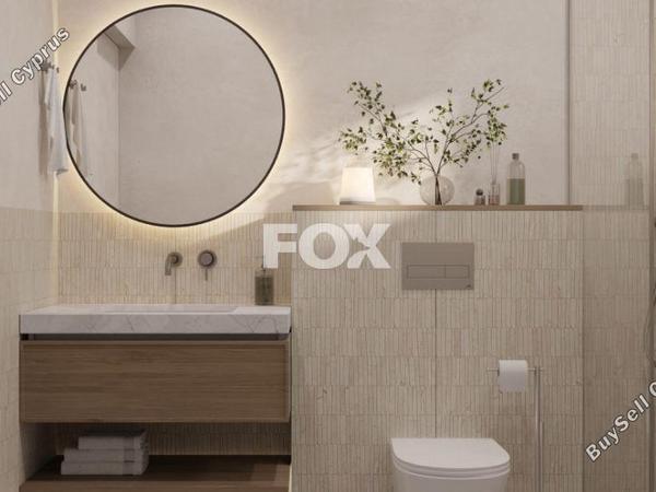 2 bedroom apartment for sale zakaki limassol 8076518 image 14153416