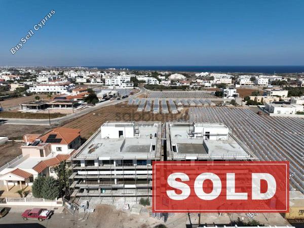 2 bedroom apartment sold paralimni famagusta 8744518 image 16522115