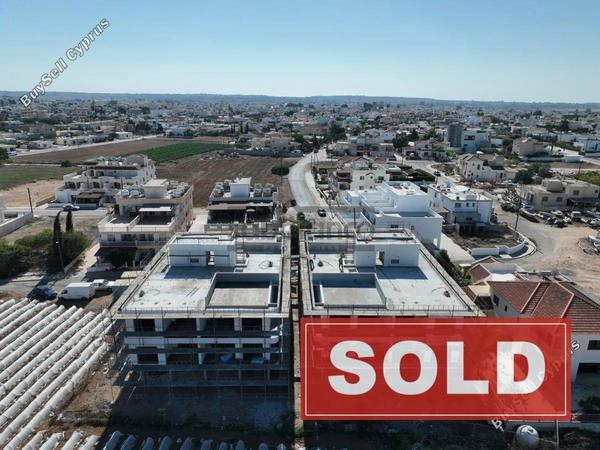 2 bedroom apartment sold paralimni famagusta 8744518 image 16522116