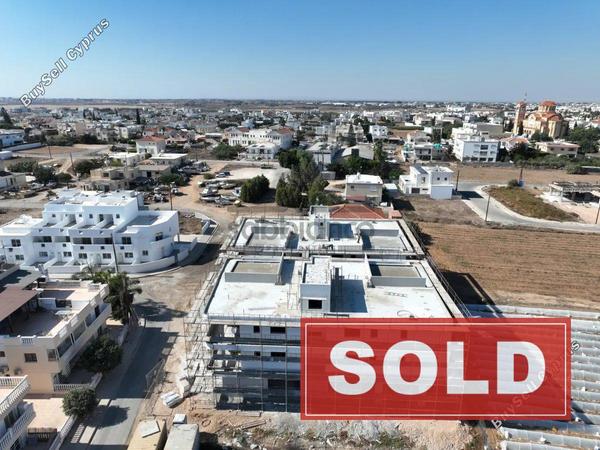 2 bedroom apartment sold paralimni famagusta 8744518 image 16522117