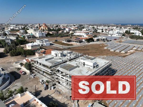2 bedroom apartment sold paralimni famagusta 8744518 image 16522119