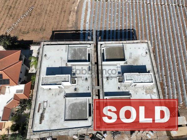 2 bedroom apartment sold paralimni famagusta 8744518 image 16522120