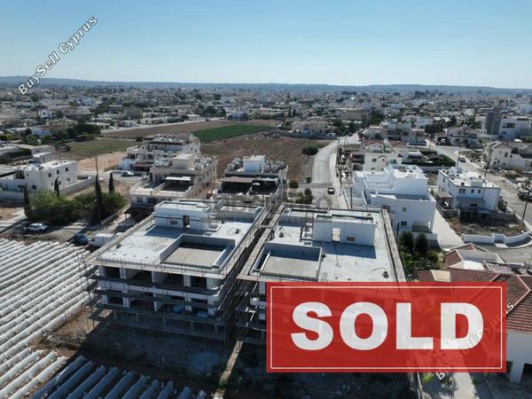 2 bedroom apartment sold paralimni famagusta 8744518 image 16522121
