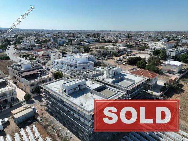 2 bedroom apartment sold paralimni famagusta 8744518 image 16522123