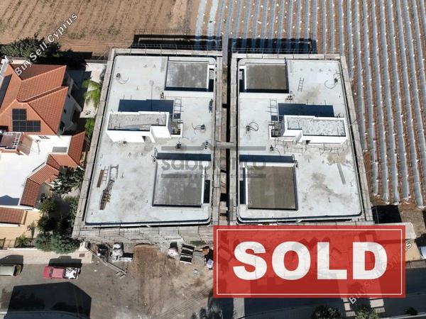 2 bedroom apartment sold paralimni famagusta 8744518 image 16522125