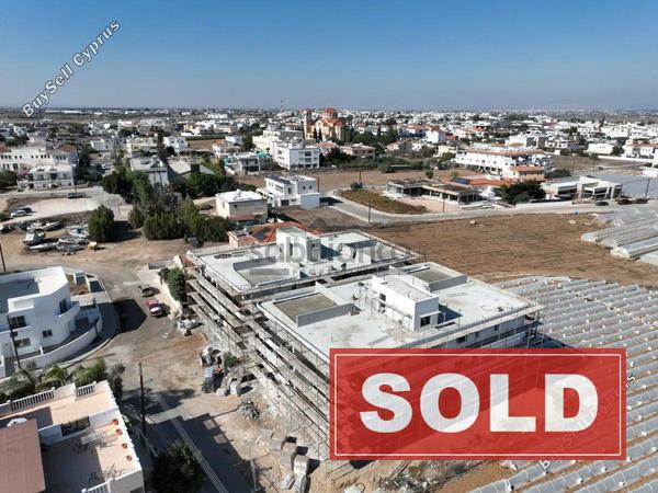 2 bedroom apartment sold paralimni famagusta 8744518 image 16522126
