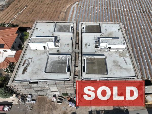 2 bedroom apartment sold paralimni famagusta 8744518 image 16522129